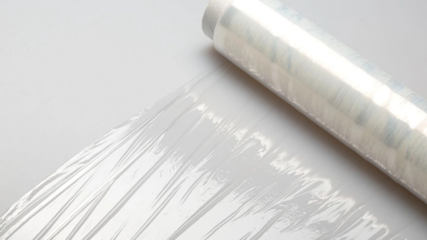 Getting to know the types of nylon and their differences