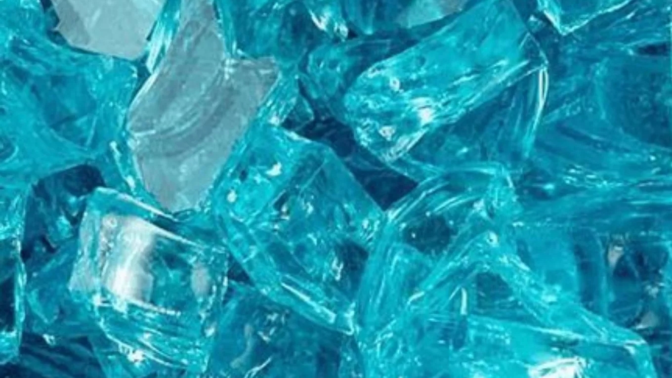 Learn more about sodium silicate...