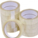 Production and distribution of wide adhesive company Neday Koiran Khorasan in Mashhad