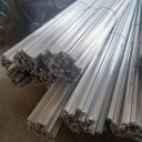 The manufacturer of aluminum rails for upvc Taqwa windows in Joibar, Mazandaran