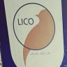 Licoplast disposable tablecloth manufacturer in Tehran