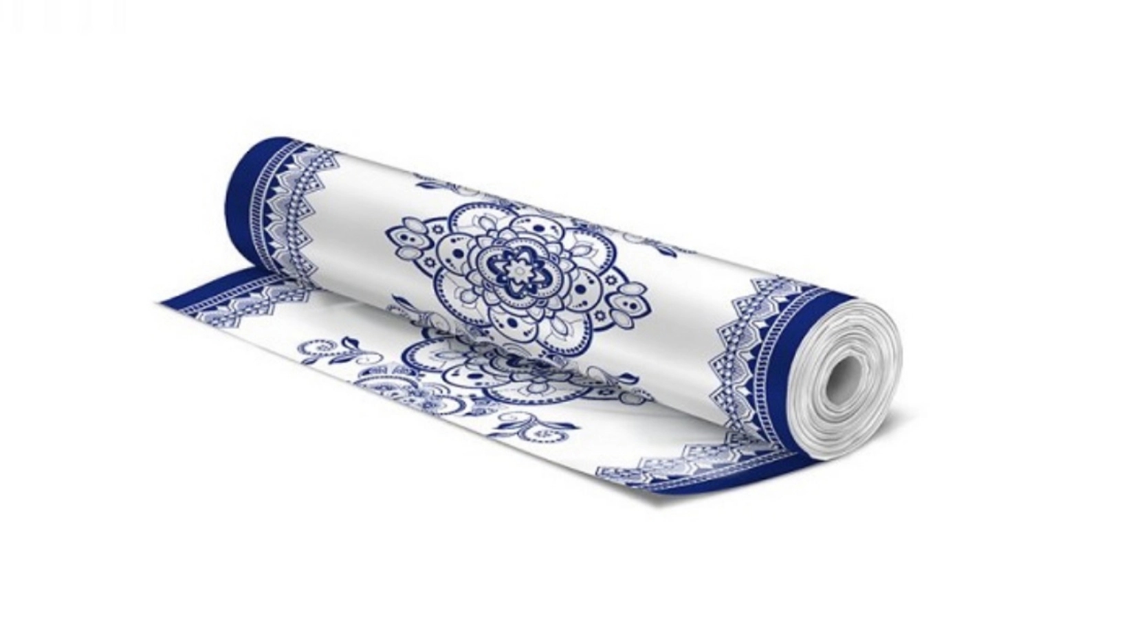 6 special tips for buying a disposable table