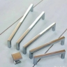 Cabinet fittings and wood urchin MDF
