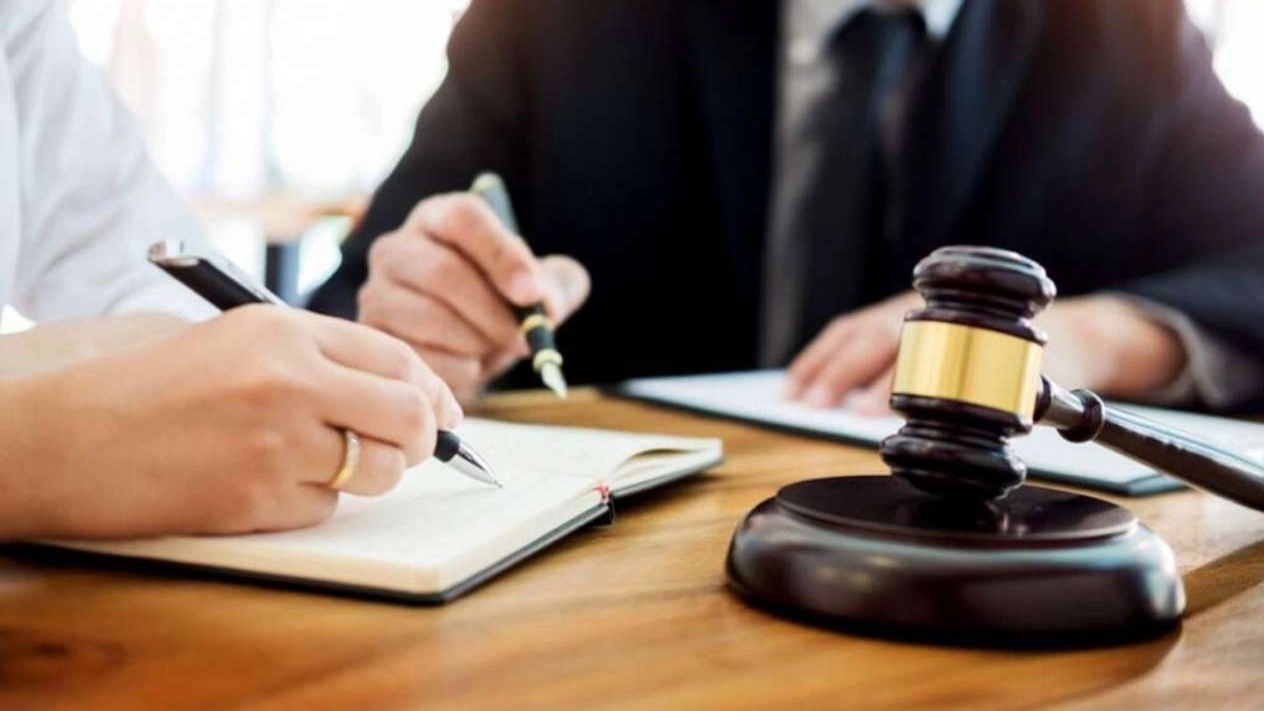 What is legal advice?