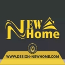 NEW HOME interior decoration company