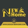 NEW HOME interior decoration company