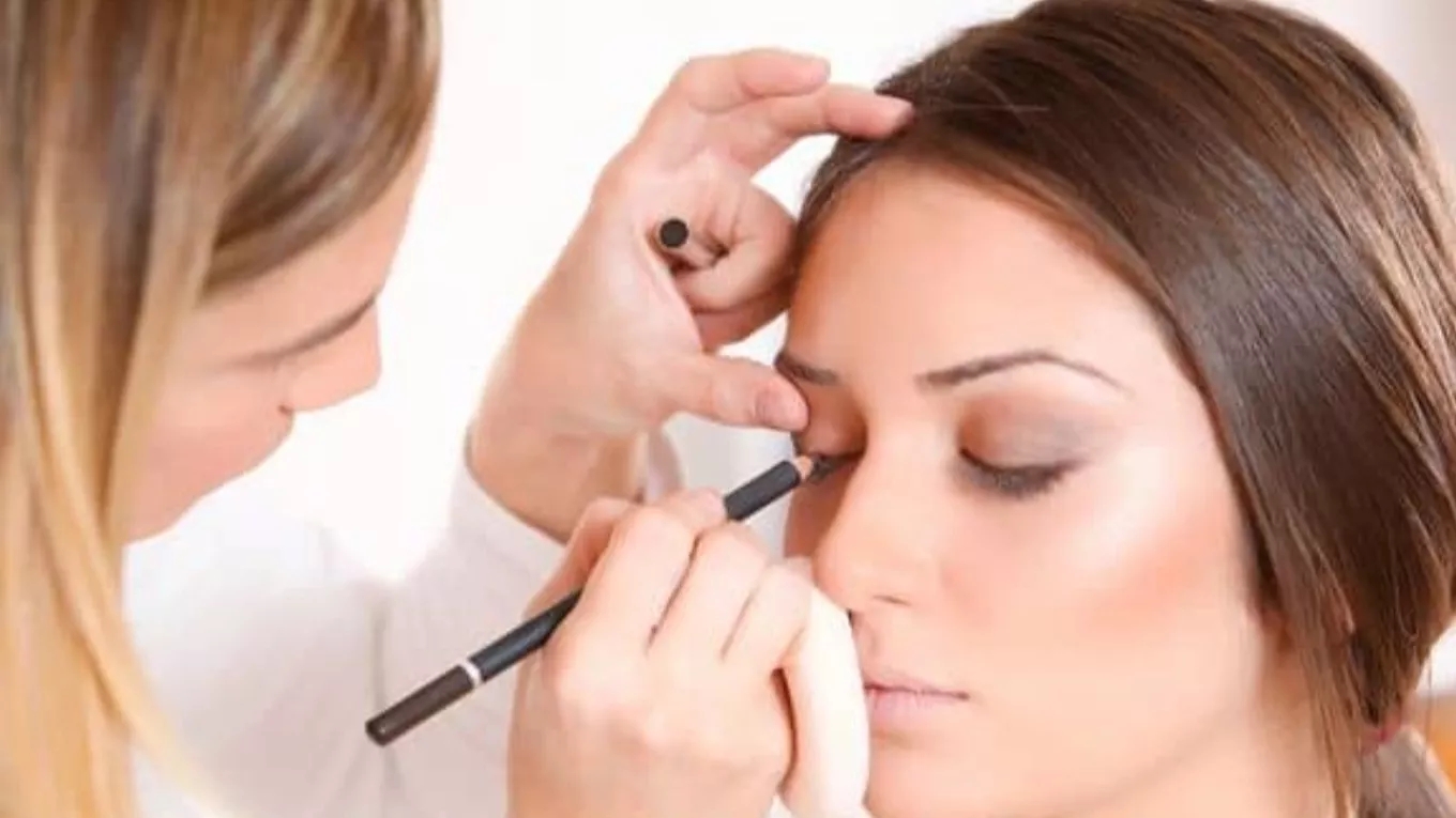 Characteristics of a good beauty salon