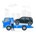 Amdad Car and Mechanic, Siar Ali Nejad, Dratoban, Zanjan, Tabriz ***********