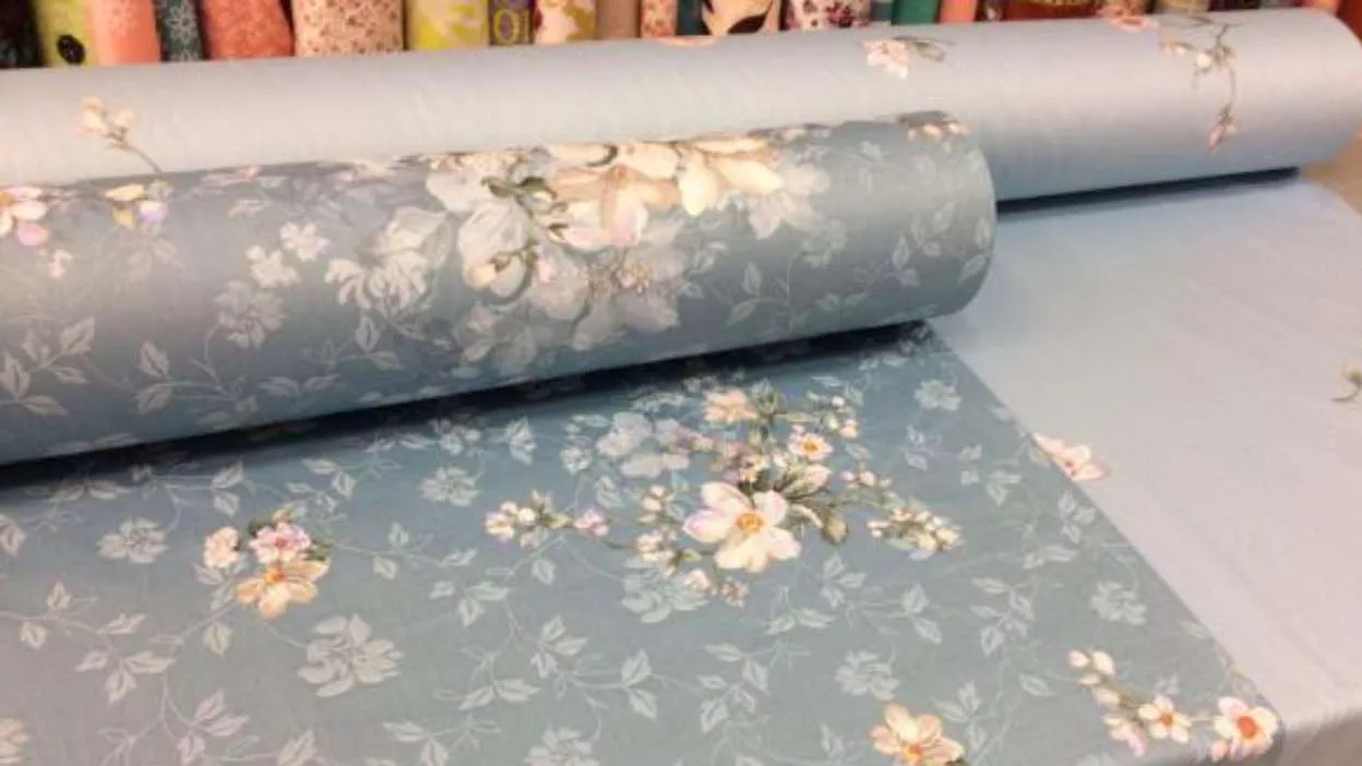 Tips for choosing and buying bed linen