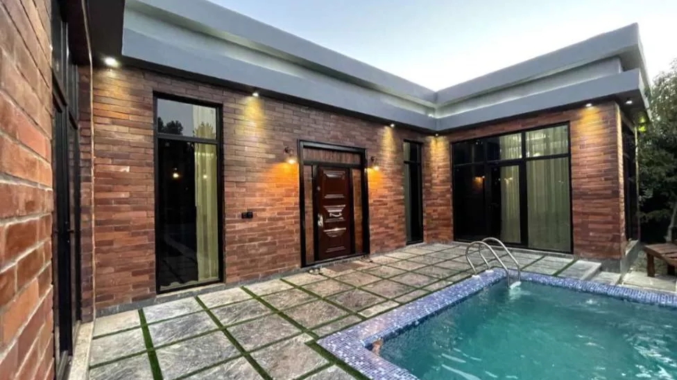 Benefits of investing in housing