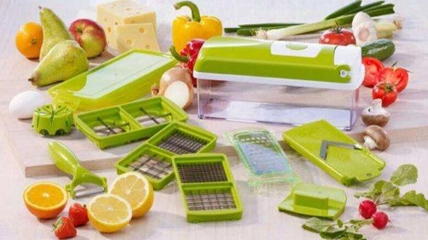 Everything about plastic containers