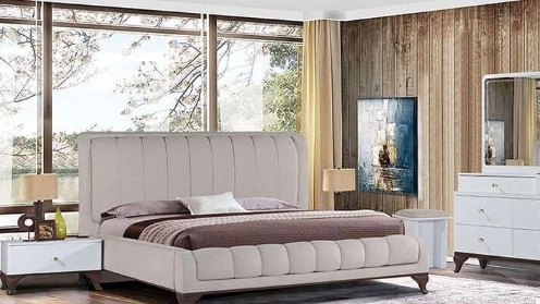 5 key points when buying bedding