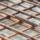 Production of fences and sales of Ahmadi irons in Qom