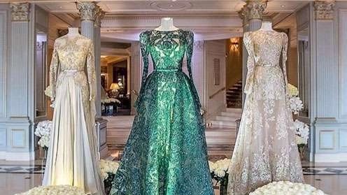 Maison Coral Marjan Iranprest in Rasht