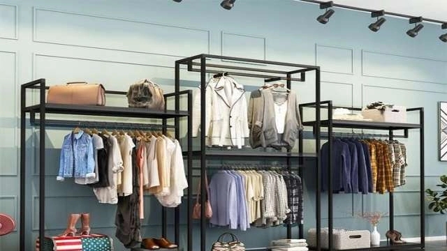 What are the characteristics of a successful tailor?