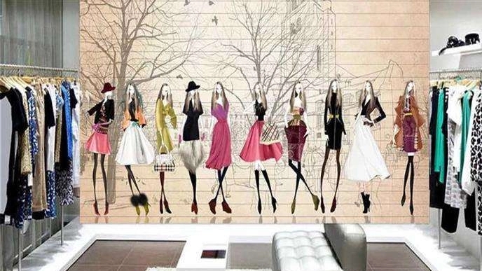 Clothing mason; everything you need to know about mason, its launch and its important points!