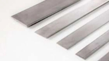 Videos of galvanized belt production and Zandkhani wire distribution