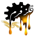 Manufacturer of cast iron and aluminum metal parts in Tehran