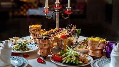 Getting to know the characteristics of a good restaurant