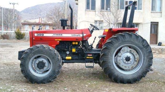 All kinds of Romania and Ferguson tractor parts