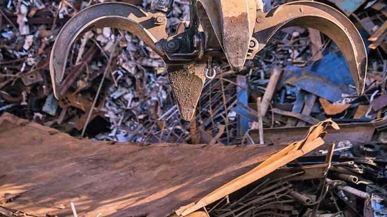 Application of waste and recycled materials in our daily life