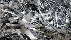 Getting to know the types of recyclable waste