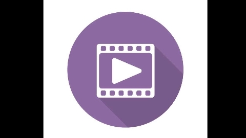 Videos of buying non-ferrous metal scraps and all kinds of irons by Jamali Shahriar