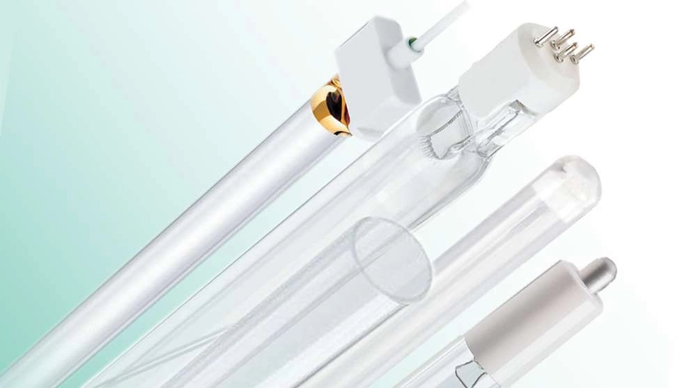 What are lighting industries?