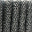 Production and sale of all kinds of Shahvar Ameri fences in Shahrud Semnan