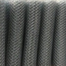 Production and sale of all kinds of Shahvar Ameri fences in Shahrud Semnan