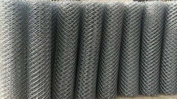 Production and sale of all kinds of Shahvar Ameri fences in Shahrud Semnan