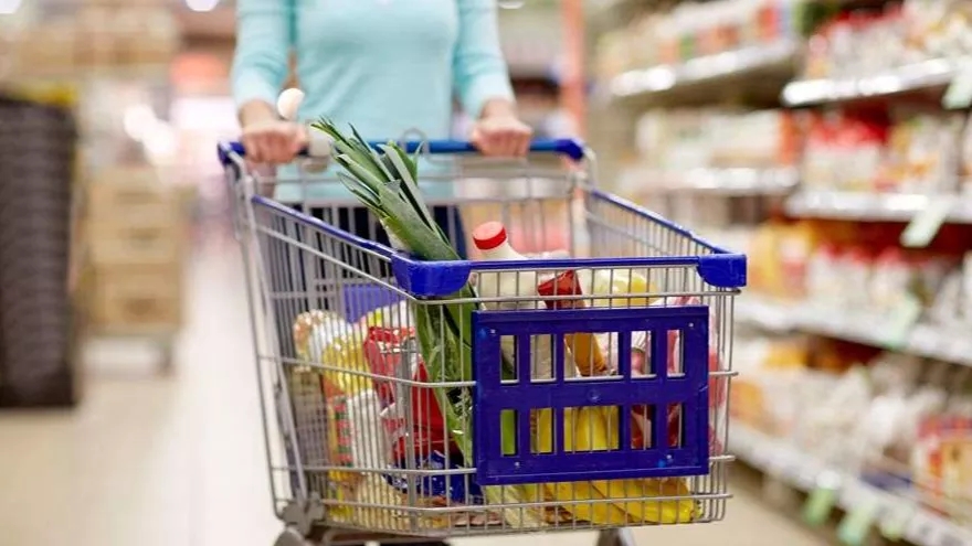 چگونه چرخ خرید مناسب انتخاب کنیم؟