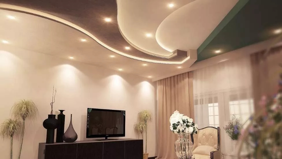 Kenaf çatısının bakımı ve temizliği için ipuçları