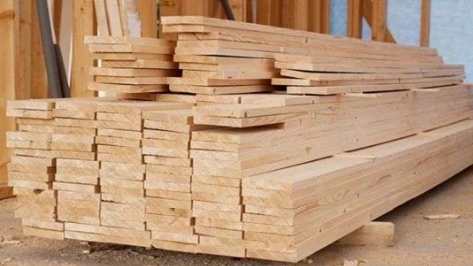Babazadeh building blocks in Tehran and Karaj