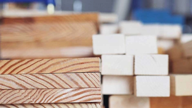 Examining types of masonry and footing boards