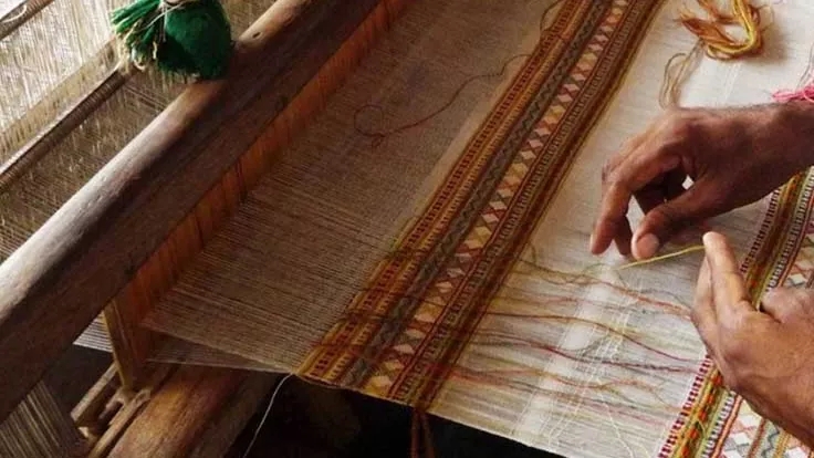 Types of handmade carpets in terms of dimensions and sizes