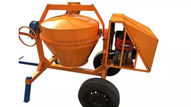 Advantages and tips of using concrete