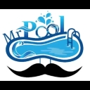 Specialized design and construction of Mr. Astrak's swimming pool and jacuzzi in Chamestan Amol