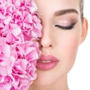 Skin and hair beauty clinic of Dr. Anoushepour Shalam Go in Rasht