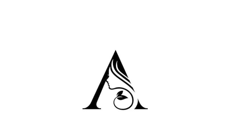All kinds of beauty services