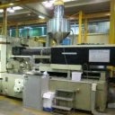 Tahran'da Parsa Elektronik PLC cihaz üreticisi Pars