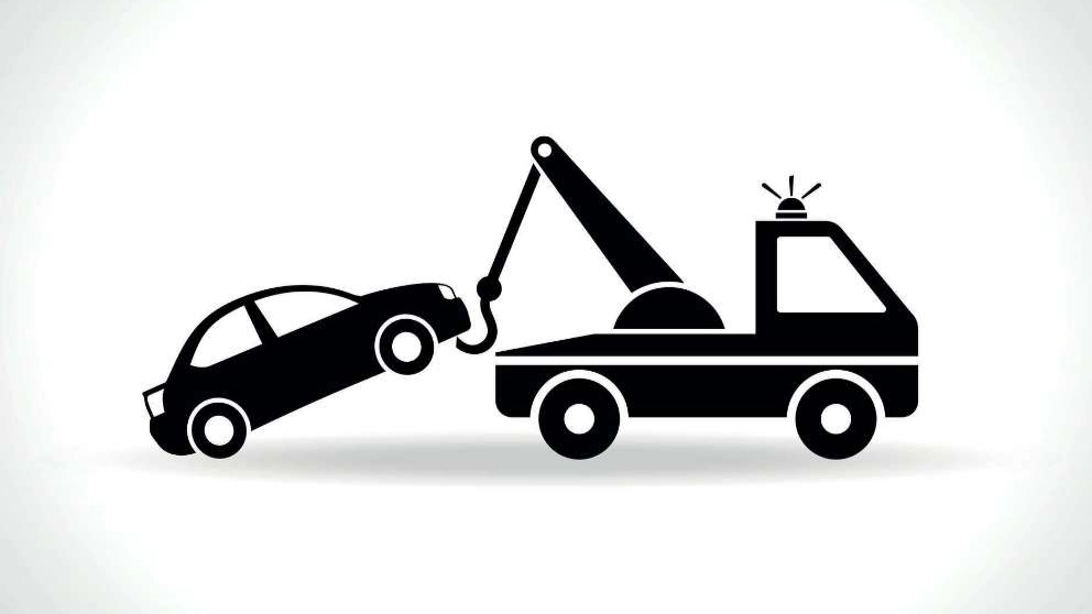 Abad Automobile Assistance Company 1693 Emdad Qazvin