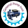 General Izadi Pump, selling all kinds of water pumps, mud pumps and skimmers in Tehran