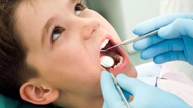بهداشت ضعیف دهان و دندان چطور باعث تهدید سلامتی می‌شود؟