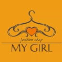 Offering all kinds of stylish women's and girls' clothes in My Girl Rasht store