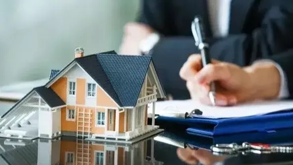Characteristics of a good real estate agent