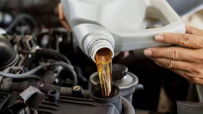 رایج‌ترین مشکلات خودرو