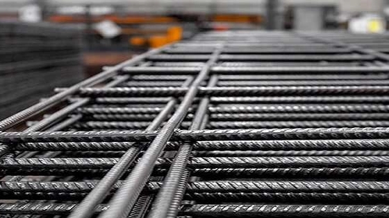 What is rebar? Types and specifications of rebar