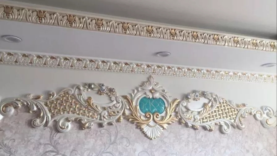 همه آنچه که راجع به پتینه کاری باید بدانید