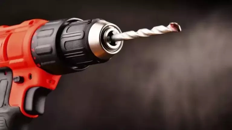 How to take care of your electric tools?